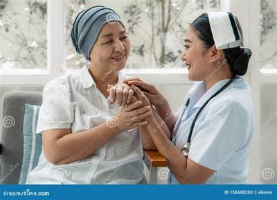 滁州互联网销售模式下的回合制手游人气探析