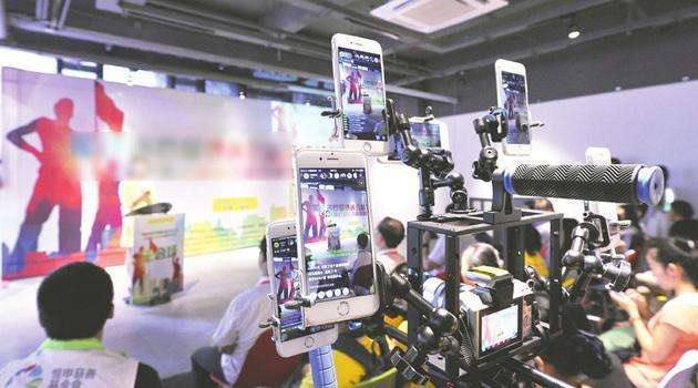 疫情催化变革 家居建材行业的数字化营销与互联网销售提速——以滁州为例