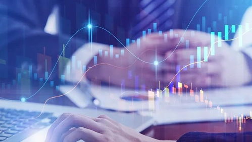 滁州城商行 拥抱数字化转型，互联网销售开辟新蓝海