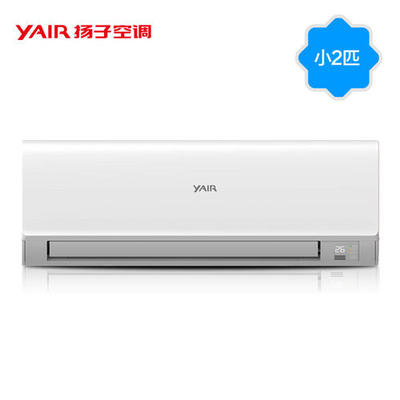 呼和浩特扬子空调指定维修网点与滁州互联网销售服务指南