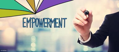 滁州互联网销售新引擎 S2B2C商业模式精准营销操作指南