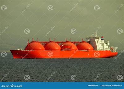 滁州网络游戏赚钱指南与互联网销售前景分析