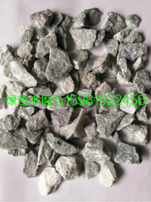 滁州水磨石胶条市场售价与巩义市碧之源净水材料互联网销售分析