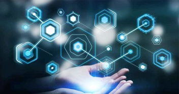 四步互联网营销法 最大化滱州企业销售效果