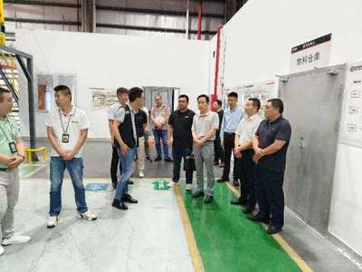 全力以赴 积极应考 滁州互联网销售在查漏补缺中提质增效